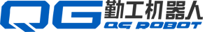 Henan Qingong Robot Co., Ltd